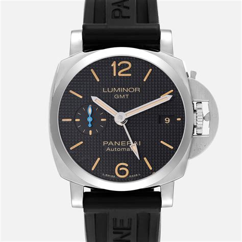 panerai pam01535